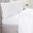 Christian Siriano NY® 300TC Cotton Sateen Sheets-61474621-61474617