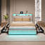 Storage Bed-1850785360-1850785359