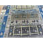 Tapis Sirena