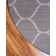 Llanet Geometric Indoor Rug