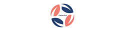 Jasmine logo