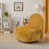 Yellow selected