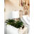 Pot Planter-1343444210-1343444208