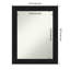 Miroir de salle de bain mural Abbey-118340172