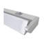 Lavoir LED 56cm Under Cabinet Light Bar