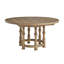 Montecito Dining Set (4 Chairs)-1859647535