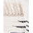 Keita Cotton Abstract Indoor Rug-1978080319