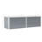 Metal Planter Box-43280071-43280078
