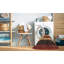 Anira Striped Indoor Rug-2019664356
