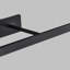 Dessau Dimmable LED Wall Mounted Picture Light-87328858