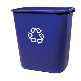 https://assets.wfcdn.com/im/74456801/resize-h310-w310%5Ecompr-r85/5768/57686918/7-gallons-plastic-open-trash-can-sets-set-of-12.jpg