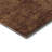 Premium Machine Washable Lampkins AMF1647 Global Rug-495744028