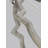 Freemont 6-Light Dimmable Geometric Chandelier-1356825940-1356825937
