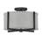 Axis 2-Light 14.5" Semi Flush Mount-599757029-599757026