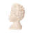 Bust