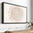 Decor Elements " Modern Mandala Wall Art "-101780080