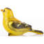 Animals Figurines & Sculptures
