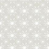 Nordic Elements Geometric Starburst Effect 32.81' L x 20.87" W Wallpaper Roll