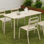 Table de salle à manger Sella-771050173