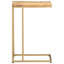 Wittman C Table End Table-1851918661