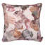 Conway Floral Square Throw Cushion-58786370-58786369