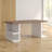 Frethi Writing Desk-736057177-736057174