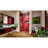 DreamLine Enigma Sky 56 - 60 inch W x 76 inch H Frameless Sliding Shower Door-32124116-121283009