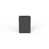 Matte Black
