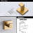 Bath Hardware Set 5-Piece Towel Bar, Toilet Paper Holder Towel Ring Towel Hooks Bathroom Accessories Set In Brushed Gold-121793985