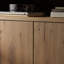 Buffet de la collection Beaetta