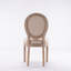 French Style Dining Chair