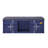 Egon Upholstered Storage Bench-1097270523-1166978488
