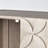 Macfoy Armoire