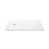 Concrete White is out of stock