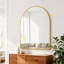 Miroir de salle de bain 24 po x 32 po-409393080-403046629
