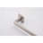 9 - Piece Bathroom Hardware Set
