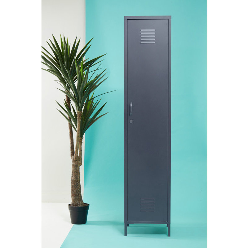 Jhase 1 -Door 2 -Shelf