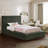 Ishia Upholstered Platform Bed-118777709-88302776