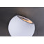 Blandford Aluminium Up & Downlight