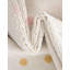 Tapis pour enfants-89026156