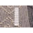 Sunee Wool Geometric Indoor Rug