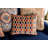 Moorton Upholstered 71'' Loveseat-2075292146