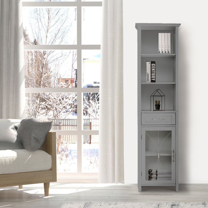 Bellbrook Bathroom Cabinet