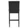 26" Counter Stool