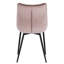 Chattooga Upholstered Dining Chair-496807972-371908593