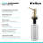 Soap Dispenser-47598181