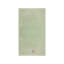 Orchidee Bath Towel