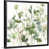 Black Framed n'est pas disponible