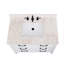 Lotte 37'' W Single Vanity Top-1846844659