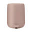 SONO Step On Trash Can-47917250-83664966
